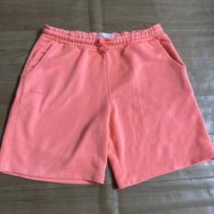 2025年最新】zara キッズ 160の人気アイテム - メルカリ