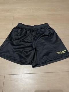 2025年最新】GOLD'S GYM パンツの人気アイテム - メルカリ