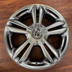 BRIDGESTONE 在庫あり 正規品 ブリヂストン 604V 145/80R12 80