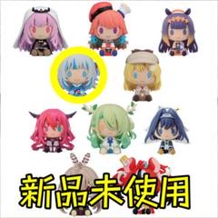 一番くじ　ホロライブ　ちょこのっこ　がうるぐら m50121353478_1.jpg?1725642435