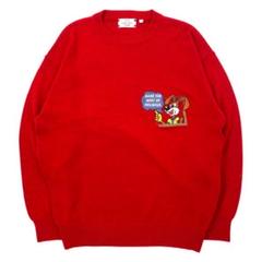 tls0028_item_137.jpg?fitin=720:720
