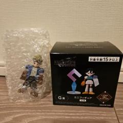 2025年最新】ff7 一番くじ g賞の人気アイテム - メルカリ