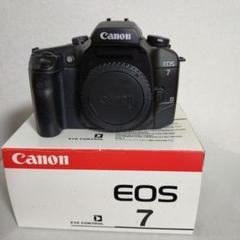 2025年最新】bp-300 canonの人気アイテム - メルカリ