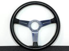 送料無料・即日発送】NARDI ナルディ クラシック ステアリング