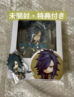 未開封 大典太光世 ねんどろいど 特典付き
