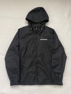 美品 シマノ ネクサス ドライシールド フィッシング防風防水ウェア 上下Mセット 2025年最新】shimano シマノ レインウェアの人気アイテム - メルカリ