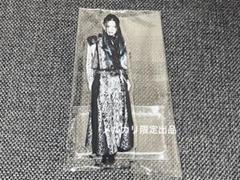 0.1gの誤算 眞崎大輔 31周年記念 アクリルスタンド 眞崎大輔 アクスタ 0 1gの誤算｜Yahoo!フリマ（旧PayPayフリマ）