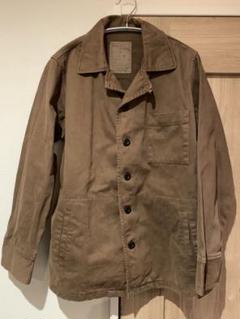 2025年最新】Natural Laundry ジャケット・アウターの人気