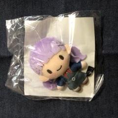 Liella! セガラッキーくじ ふわぷちぬいぐるみ 鬼塚冬毬 Amazon.co.jp: ラブライブ スーパースター Liella 鬼塚冬毬 ふわ