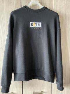 2025年最新】kith スウェットの人気アイテム - メルカリ