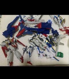 2025年最新】ガンプラまとめ売り mgの人気アイテム - メルカリ