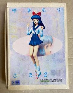 2025年最新】海洋堂ガレージキットの人気アイテム - メルカリ