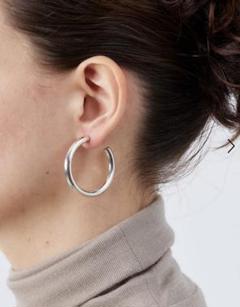 2025年最新】SOPHIE BUHAI レディース ピアス(両耳用)の人気