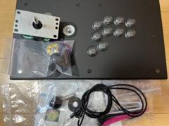 2025年最新】PUNK workshop fs-24の人気アイテム - メルカリ