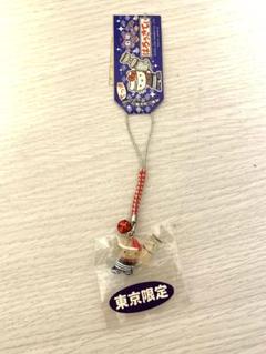 まとめ売り　ご当地キティ　ストラップ 9個セット ご当地ハローキティ ストラップセット まとめ売り 9点 - メルカリ