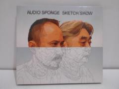 【Sketch Show ボックスセット CD＋DVD 全4枚組】 SKETCH SHOW / スケッチ・ショウ商品一覧｜JAPANESE ROCK・POPS