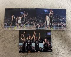 比江島慎　Bリーグオールスター　限定　クッション　新品 2025年最新】比江島 慎の人気アイテム - メルカリ