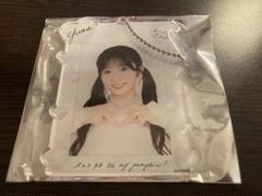秋山由奈　AKB48 SPECIALくじ　ゆらゆらアクリルスタンド　6/29 AKB48 秋山由奈 SPECIALくじ ゆらゆらアクリルスタンド 6/29