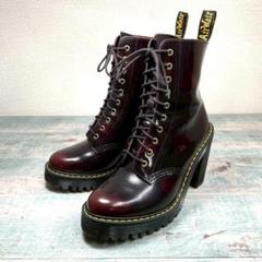 靴 Dr.Martens UK4 23cm 楽天市場】ドクターマーチン uk4の通販