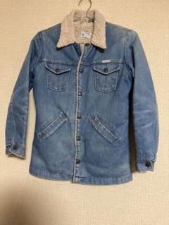【WIMAN】90's USA製 ランチコート A-2923 WIMAN】90´s USA製 ランチコート A-2923