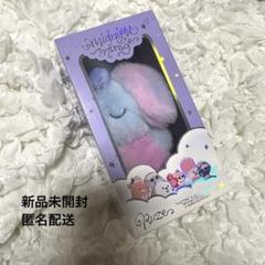 【未開封】RIIZE Midnight Mirage A Ver. ウォンビン