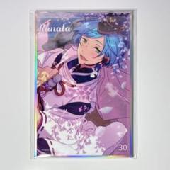 2025年最新】中国 あんスタ 色紙の人気アイテム - メルカリ