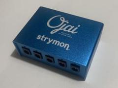 2025年最新】strymon ojaiの人気アイテム - メルカリ