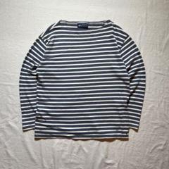 diesel archive ボーダー ロンT カットソー y2k グランジ 2025年最新】ボーダーロンT y2kの人気アイテム - メルカリ