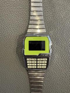2025年最新】CASIO DBC-1500の人気アイテム - メルカリ