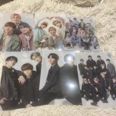 k-pop cd クリアファイル セット Amazon.co.jp: グッズ クリアファイル A4サイズ K-POP : 文房具