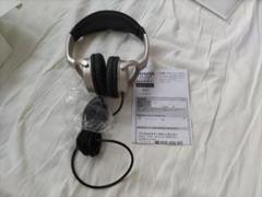 aiwa HPB-SW25 Bluetoothヘッドフォン e-TREND｜aiwaデジタル HPB-SW20 [Butterfly NEO (パーソナル