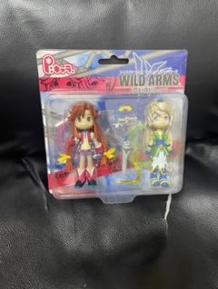 2025年最新】PINKYフィギュアの人気アイテム - メルカリ