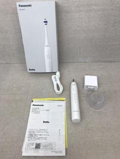Panasonic Doltz  EW-DA37    (ブラシ等欠品あり) Panasonic Doltz EW-DA37 (ブラシ等欠品あり) - メルカリ
