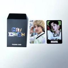 楽天 送料無料にならない ポップアップ証明写真 dream nct ポスカ チョンロ フィルム トレカ タレントカード