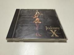 2025年最新】Jealousy〜ジェラシー〜 中古の人気アイテム - メルカリ