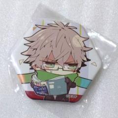 2025年最新】オトメイト amnesia アムネシアの人気アイテム