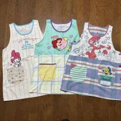 保育士エプロンまとめ売り12枚 おまとめ専用エプロン12枚保育士幼稚園｜Yahoo!フリマ（旧PayPay