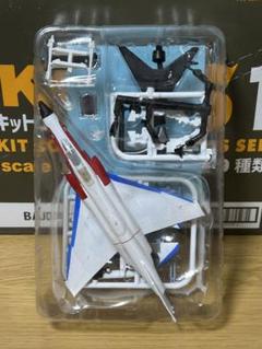 ファントムⅡ　ファイナルスペシャル Amazon | 1/144 WORK SHOP Vol.37 F-4ファントムII ファイナル