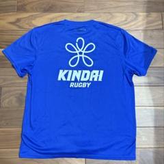 2025年最新】UNDER ARMOUR ラグビーの人気アイテム - メルカリ