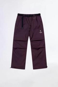 SPECIAI GUEST ORBANACTIVEPANTS3LAYER