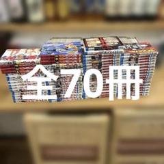 クローズ　WORST キューピー　全巻セット 2025年最新】worst 全巻 キューピーの人気アイテム - メルカリ