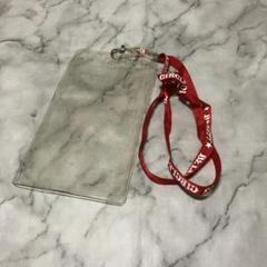 B&#39;z - 新品・未開封【B&#39;z STARS】 Premium席専用ネックピース+パス Amazon.co.jp: B'z プレミアム席 グッズ プレミアムパス ネック