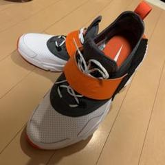NIKE スニーカー エアハラチ 靴 シューズ ランニング くつ トレーニング