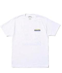minnano billys Tシャツ 値下げしました
