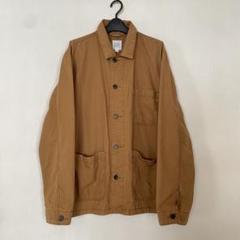 2025年最新】Gap メンズ カバーオールの人気アイテム - メルカリ