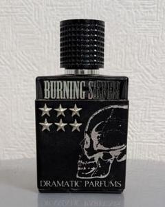 2025年最新】Dramatic Parfumの人気アイテム - メルカリ