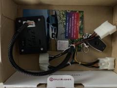 m50135083642_1.jpg?1721175574