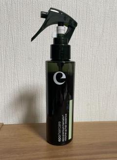 epo haircare ボリュームアップヘアエッセンス つめかえ用4個セット epo haircare ボリュームアップヘアエッセンス つめかえ用4個