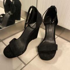 楽天市場】ALDO アルド（サンダル｜レディース靴）：靴の通販