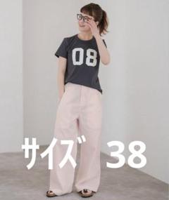 m50136396110_1.jpg?1748569996